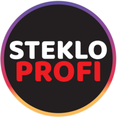 STEKLO PROFI
