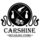 CARSHINE