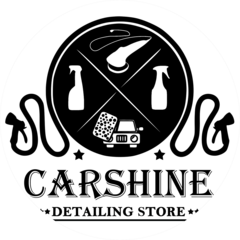 CARSHINE