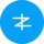 Zerocracy