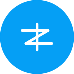 Zerocracy