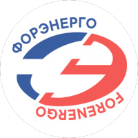 ПО Форэнерго