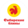 Сибирские блины