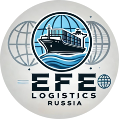 Ефе-Логистика