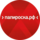 Папироска.рф