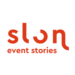 SLON, группа компаний