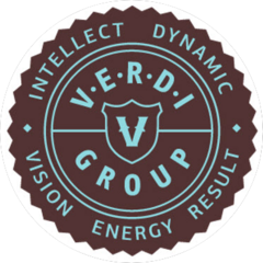 VERDIGROUP