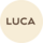 LUCA