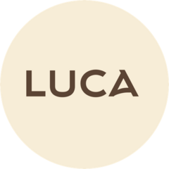 LUCA