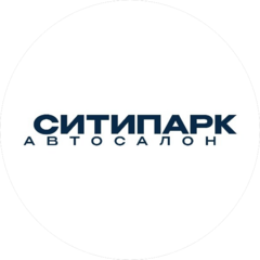 СитиПарк