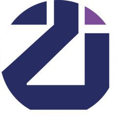 Zhizhin Legal Studio