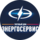 ТД Энергосервис