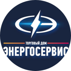 ТД Энергосервис