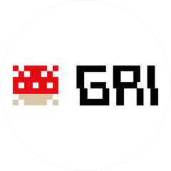 GRI