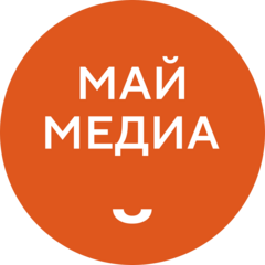 Май Медиа