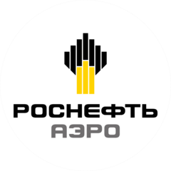 РН-Аэро