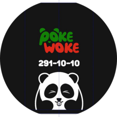 PokeWoke (ИП Фролова Любовь Сергеевна)