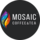 Mosaic Coffee