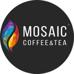 Mosaic Coffee