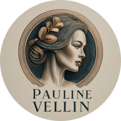 Пузырева Полина