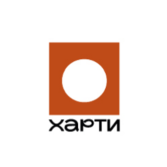 Манекин Антон Геннадьевич