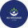 AG massage