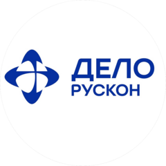 Рускон