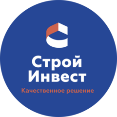 СЗ Компания Стройинвест