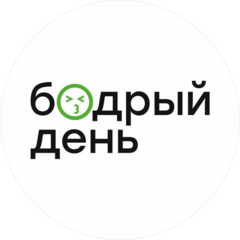 Зеленое и Яркое