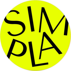 SIMPLA STUDIO