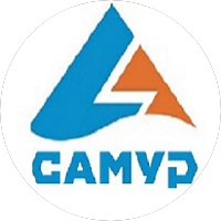 Самур