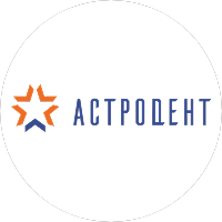 ТД Астро-Дент