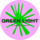 Green Light