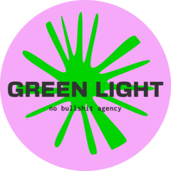 Green Light