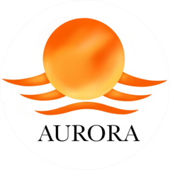 Аврора