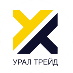 Уралтрейд