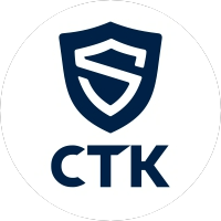 Специальные технологии контроля