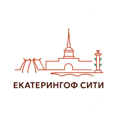 Екатерингоф Сити