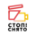 Детская киностудия Стоп! Снято
