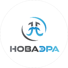 НОВАЭРА