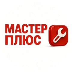 Дубов Владислав Сергеевич
