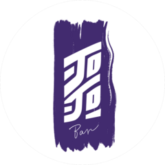 ГРАВИТИФОЛС