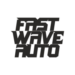 Fast Wave Auto