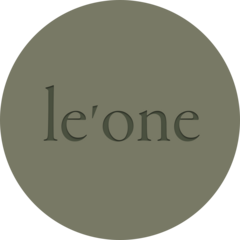 Леоне Эстетик