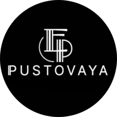 Пустовая Елена Александровна