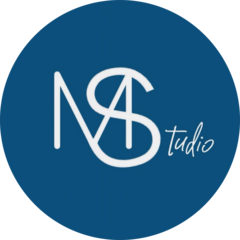 Masters Studio