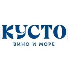 Негрони