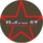 ������57