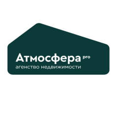 Атмосфера pro