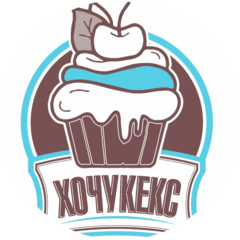 Кондитерская